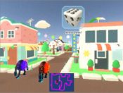 Buy Chishiki Runner (PC) Steam Key GLOBAL