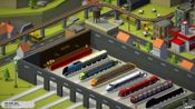 Get Conduct Deluxe! (PC) Steam Key GLOBAL
