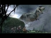 Redeem Peter Jackson's King Kong Xbox 360
