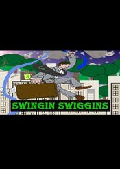 Swingin Swiggins Steam Key GLOBAL