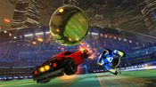 Rocket League (PC) Steam Key UNITED STATES