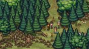 Get Boot Hill Bounties