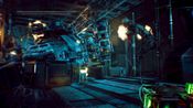 Get Hollow XBOX LIVE Key EUROPE