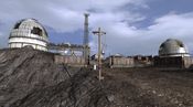 MotorStorm Pacific Rift PlayStation 3