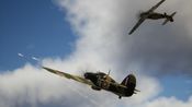 303 Squadron: Battle of Britain (Incl. Early Access) Steam Key GLOBAL