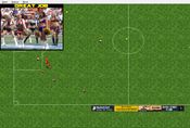 Seasonal Soccer Steam Key GLOBAL