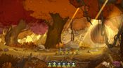 Goblin Stone (PC) Steam Key GLOBAL for sale