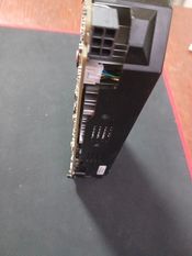 Buy Zotac GeForce GTX 1060 3GB 3 GB 1506-1708 Mhz PCIe x16 GPU