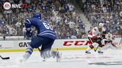 Redeem NHL 17