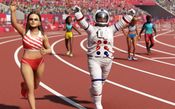 Buy Olympic Games Tokyo 2020 - The Official Video Game Steam Key GLOBAL