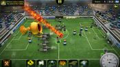 Redeem FootLOL: Epic Fail League (PC) Steam Key EUROPE