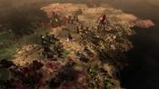 Redeem Warhammer 40,000: Gladius - Adepta Sororitas (DLC) (PC) Steam Key GLOBAL