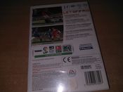 Buy FIFA 10 Wii