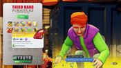 Buy It's Only Money Steam Key (PC) GLOBAL