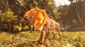 Redeem ARK Fantastic Tames - Pyromane (DLC) PC/XBOX LIVE Key EUROPE
