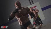 Buy WWE 2K17 - Future Stars Pack (DLC) Steam Key GLOBAL