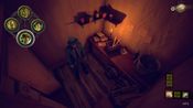 Buy Mansions of Madness: Mother's Embrace