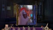 Redeem Dead Link: Pages Torn
