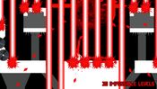 30 IMPOSSIBLE LEVELS Steam Key GLOBAL