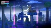 The Deer God (PC) Steam Key GLOBAL