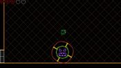 Get Dungeon of Zolthan