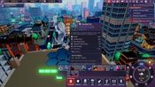 Heart of the Machine (PC) Steam Key ROW