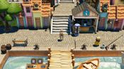 Get Passpartout 2: The Lost Artist (PC) Steam Key GLOBAL