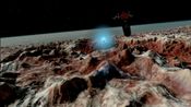 Buy Destination: Pluto The VR Experience
