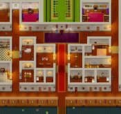 Bleeding Moons Steam Key GLOBAL for sale