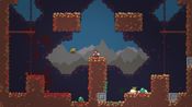 Get Caveblazers - Arena Mode (DLC) (PC) Steam Key GLOBAL