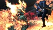 Buy DMC4SE Demon Hunter Bundle