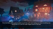 Redeem Firelight Fantasy: Force Energy (PC) Steam Key GLOBAL