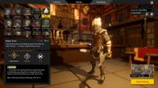 Apocalypse Party (PC) Steam Key GLOBAL