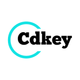 Cdkeycz