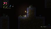 Cavernus