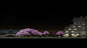 Buy City of God I - Prison Empire - Faithful Panda Season Pass (DLC) (PC) Steam Key GLOBAL