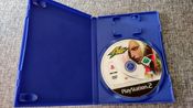 Buy The King of Fighters XI PlayStation 2