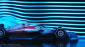 Buy F1 Manager 2022 PlayStation 5