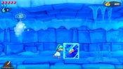 Get Wonder Boy: Asha in Monster World (PS4) PSN Key EUROPE