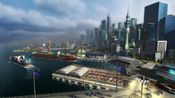 TransOcean - The Shipping Company (CZ/PL/HU) Steam Key GLOBAL