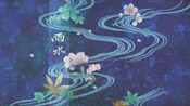 Redeem 東周列萌志Philosophic Love