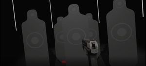 DoubleTap