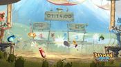 Get Rayman Legends: Definitive Edition