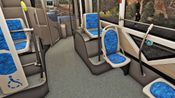 Get Bus Simulator 21 - IVECO BUS Bus Pack (DLC) (PC) Steam Key GLOBAL
