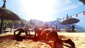 Dead Island (Definitive Collection) Steam Key EUROPE