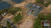 S.W.I.N.E. HD Remaster