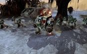 Warhammer 40,000: Dawn of War II: Retribution: Dark Angels Pack (DLC) Steam Key GLOBAL