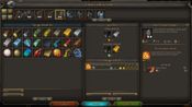 Thea 2: The Shattering Steam Key GLOBAL