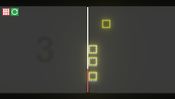 Buy OutSplit