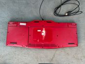 Logitech G105